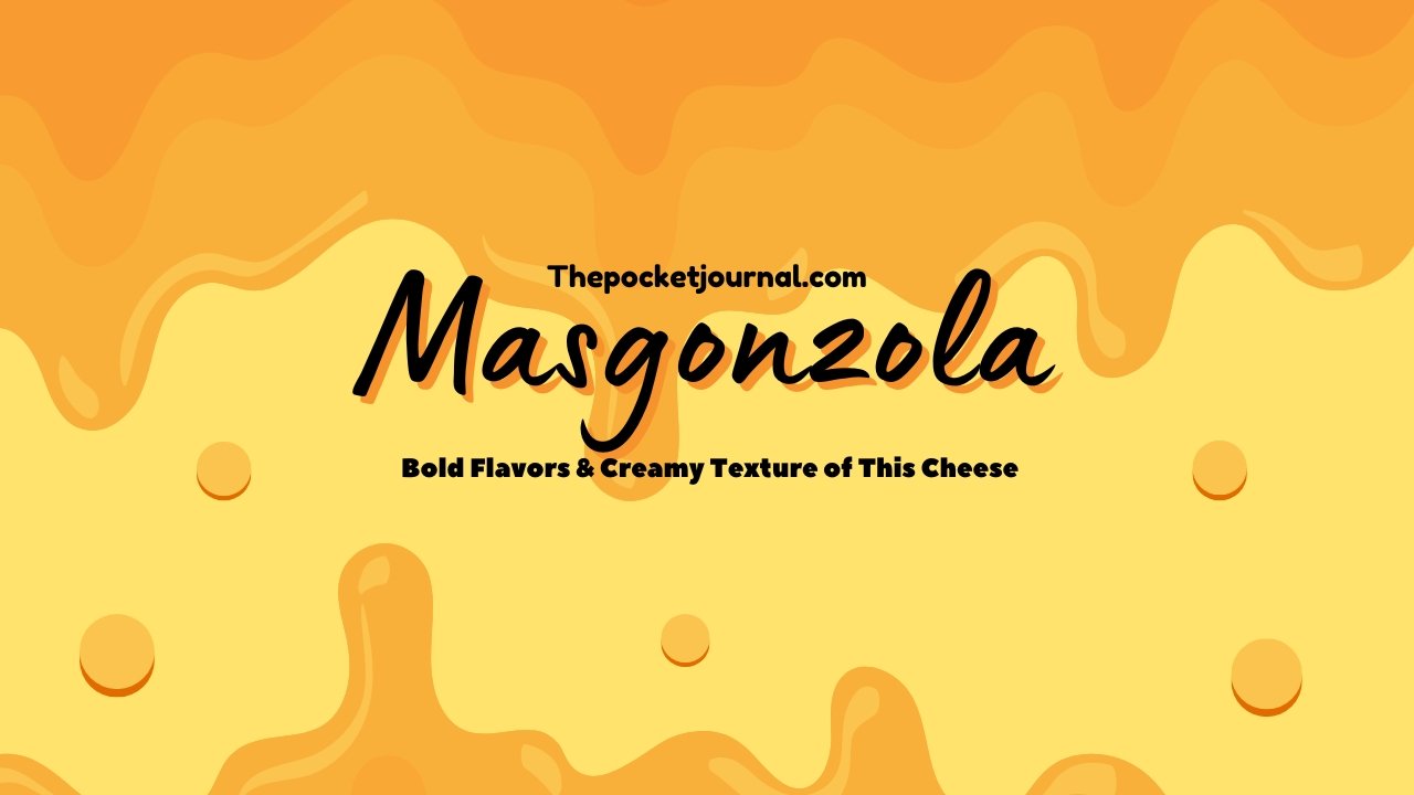 Masgonzola