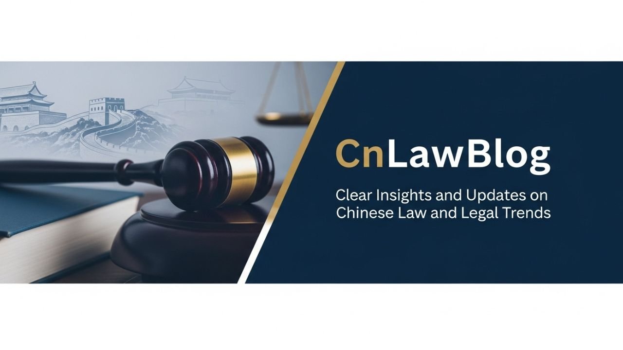 cnlawblog