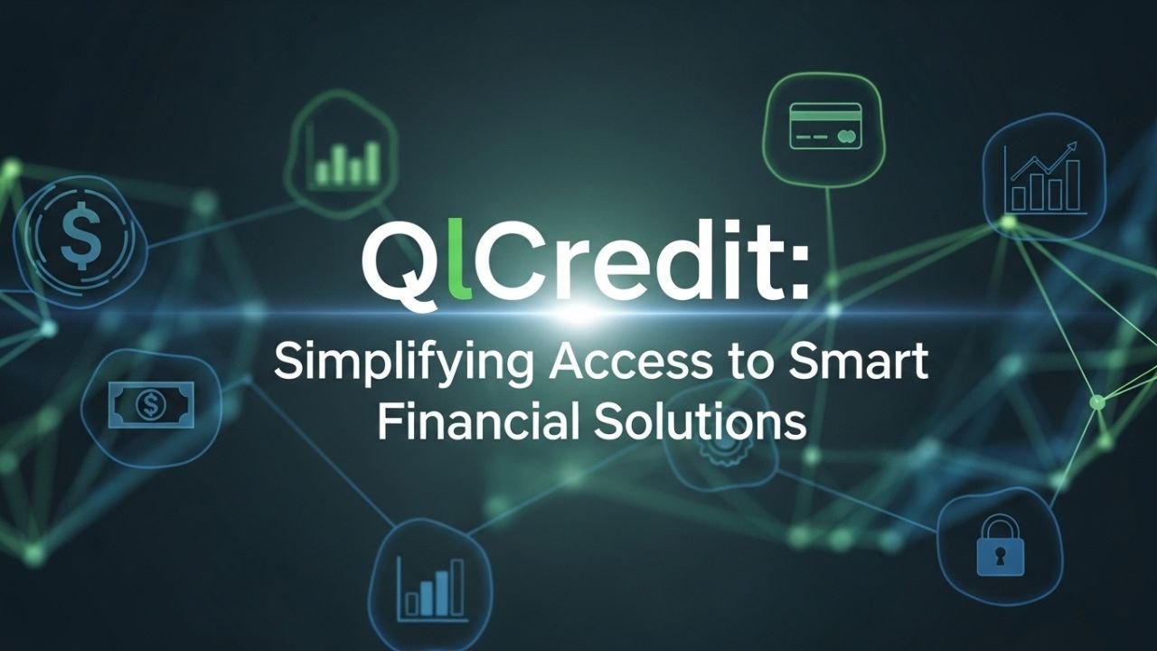 qlcredit