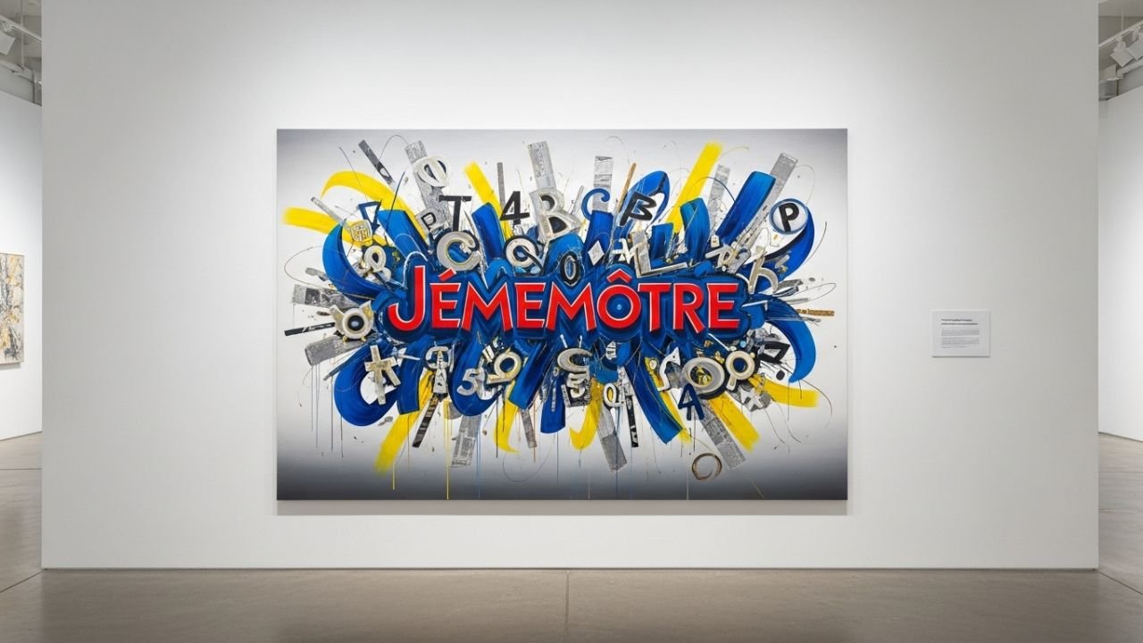jememôtre