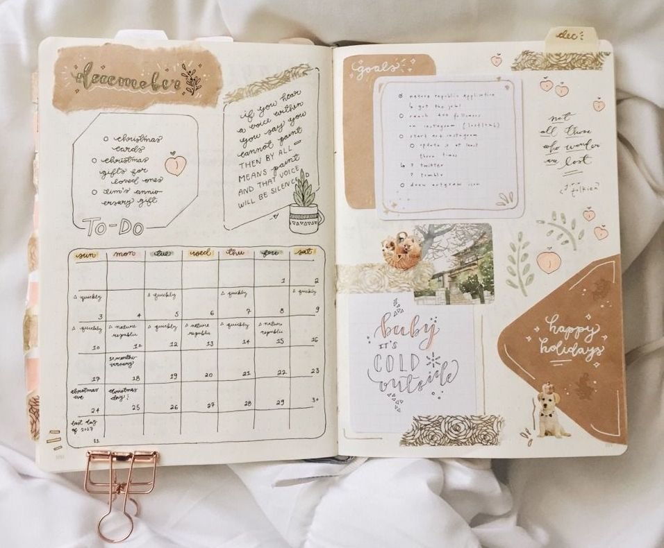 unlock your most confident self