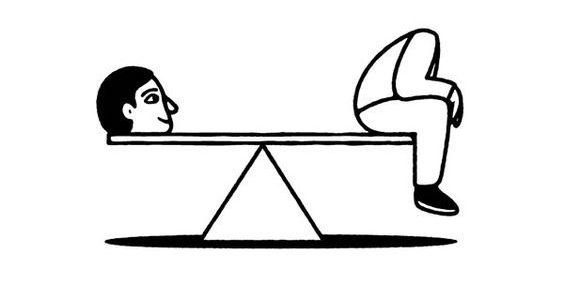 unlock your most confident self