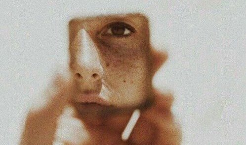 unlock your most confident self