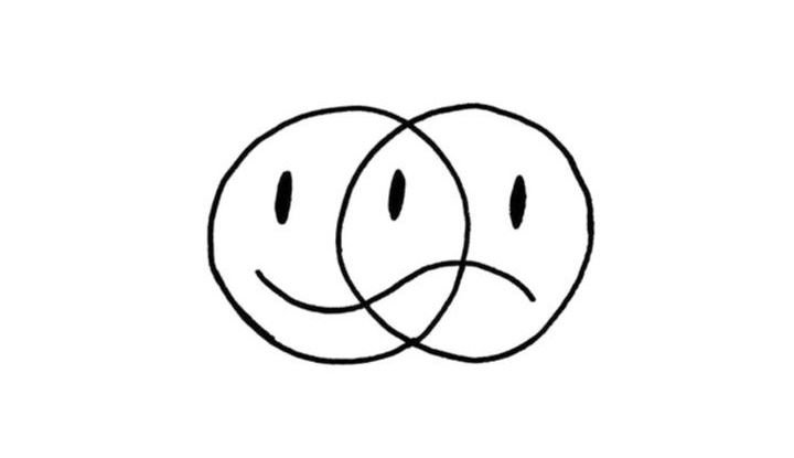 unlock your most confident self