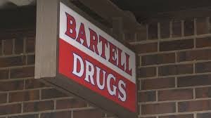 Bartell Drugs - Mill Creek