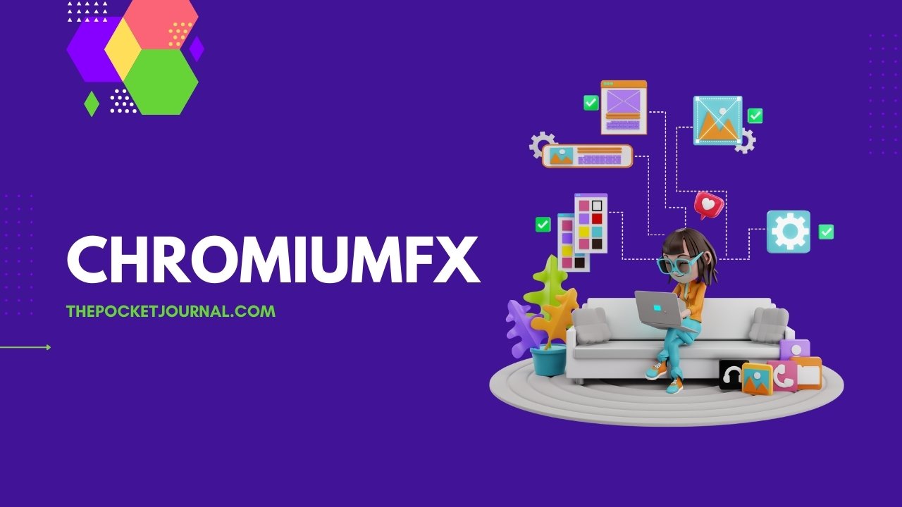 ChromiumFX
