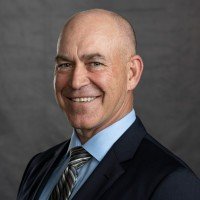 Claude Edward Elkins Jr