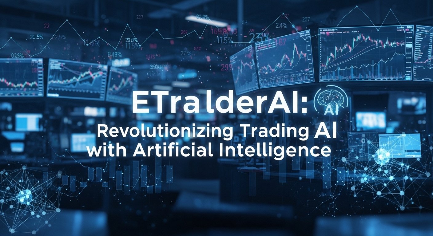 ETraderAI