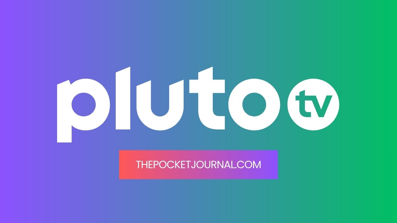 Pluto TV