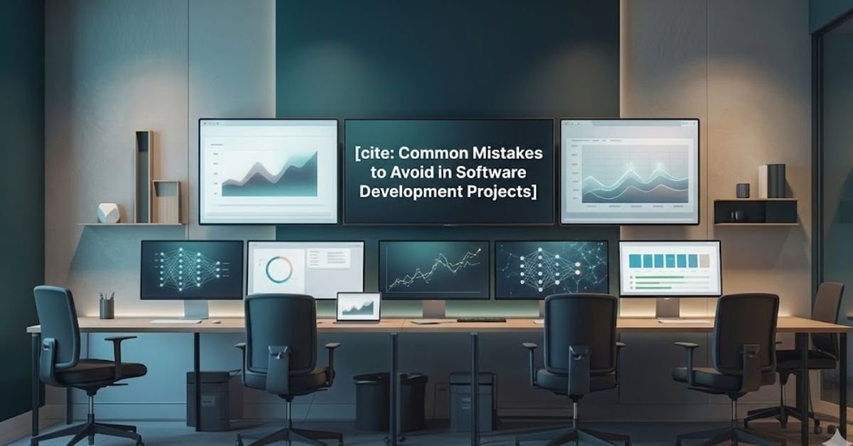 Software Development