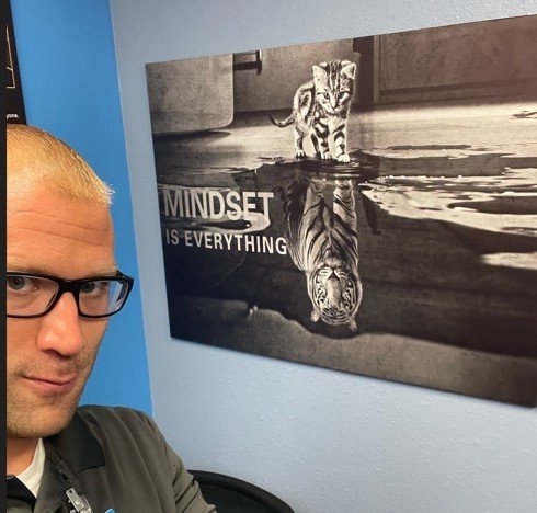 Broughton Combined Engineering