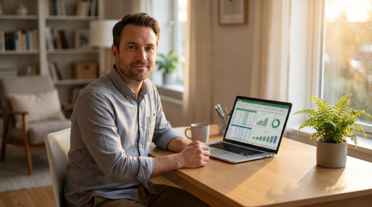 freelance pricing strategy